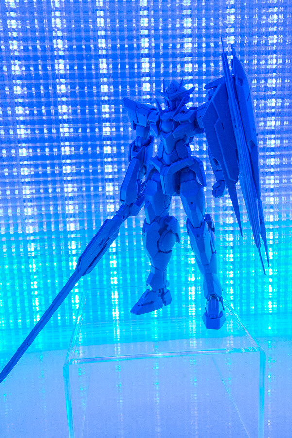 Gunpla Expo 2015 Photo Collection 39
