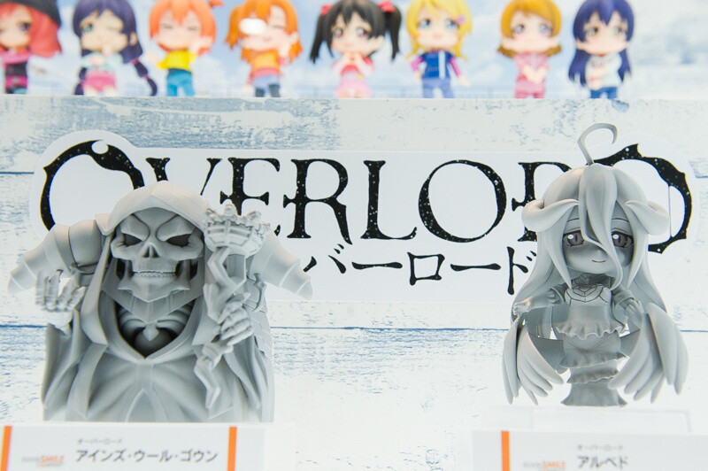 WonFes 2016 Winter Photo Collection! Part 1: Cool & Comical 150