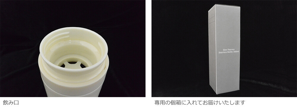 New Touken Ranbu: Hanamaru Goods from CROSS Crowdfunding Announced 4