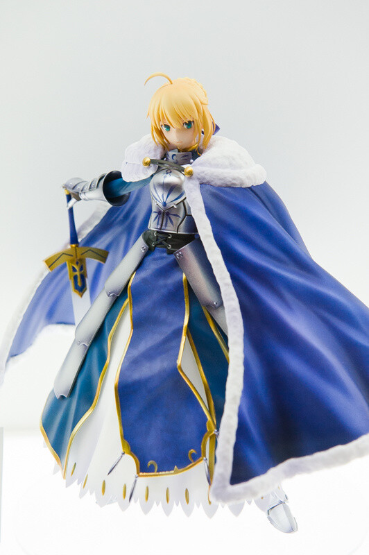 WonFes 2016 Winter Photo Collection! Part 2: Sexy & Cute 36