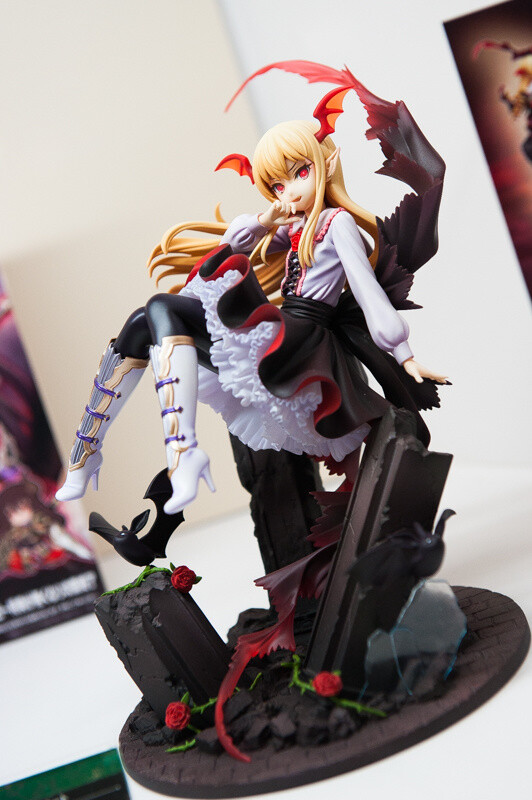 WonFes 2016 Winter Photo Collection! Part 2: Sexy & Cute 70