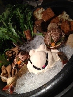 © 2012 Sagamiya Foods Inc./Sotsu Co., Ltd., Sunrise Inc. 2