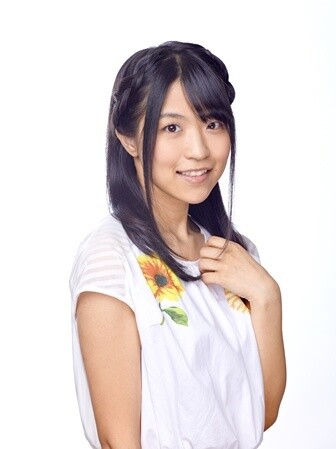 Restaurant to Another World Reveals Anime Trailer! 0