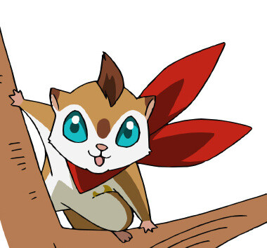 *Samurai Warriors* TV Anime Series Confirmed, Broadcast to Begin January 2015 on TV Tokyo 4