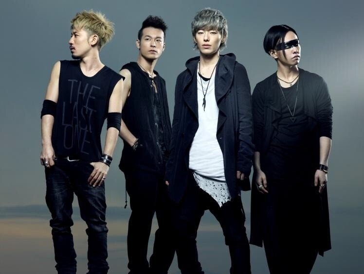 Spyair 0