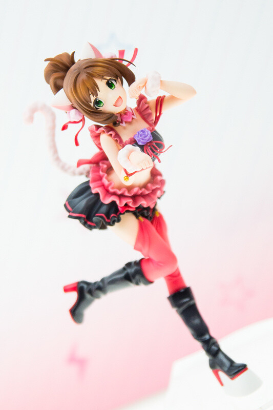 WonFes 2016 Winter Photo Collection! Part 2: Sexy & Cute 206