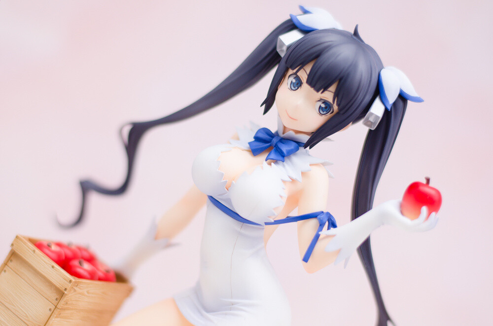 WonFes 2015 Summer Photo Collection! Part 2: Sexy & Cute Edition 4
