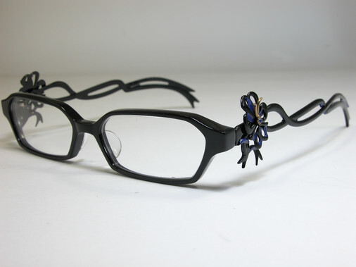 What TOM Premium Shop Items Are the Most Popular? A Look at the Items of 2014 Most Wanted by Otaku Around the World! 2