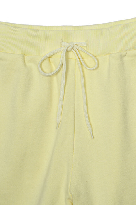 Keep Calm and K-ON! at Home With Cute Roomwear! 18