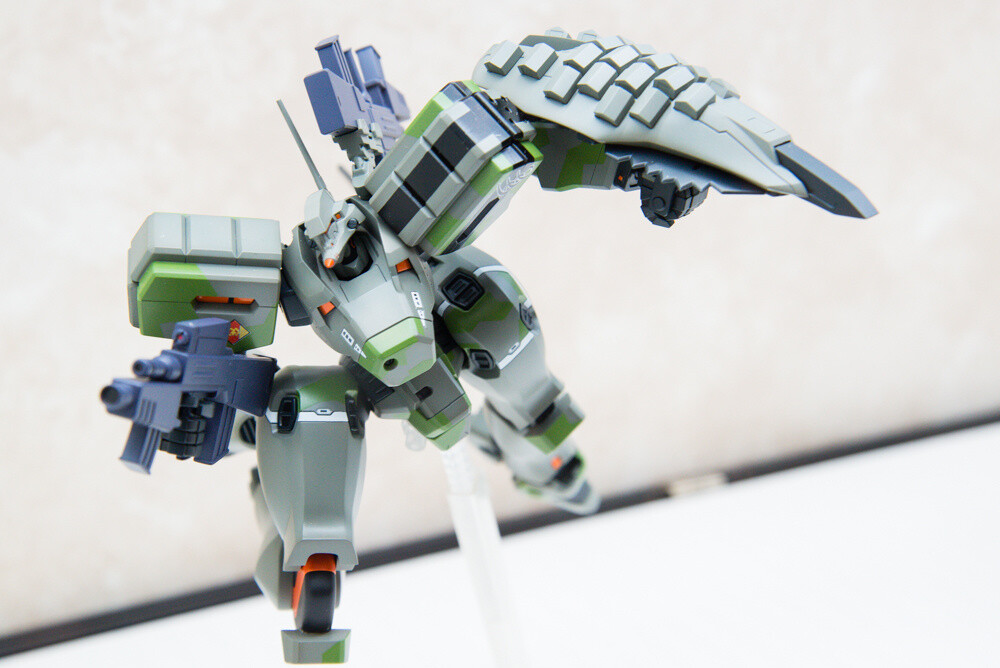 WonFes 2015 Summer Photo Collection! Part 1: Cool & Comical Edition 93