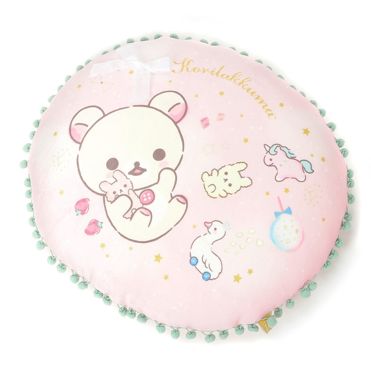 10 Bedtime Items to Send You Off to Otaku Dreamland! 1