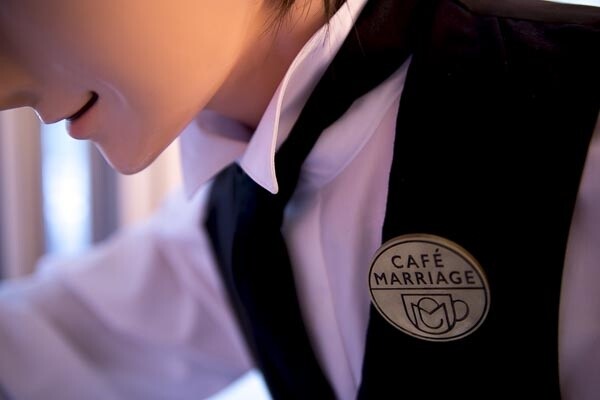 Photo by Kenta Kuzuhara 17