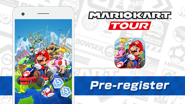 Mario Kart Tour Teases New Event Ahead Of Its 2nd Year Anniversary Next  Week
