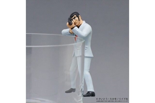 © Takao Saito / LEED Publishing Co., Ltd. 2