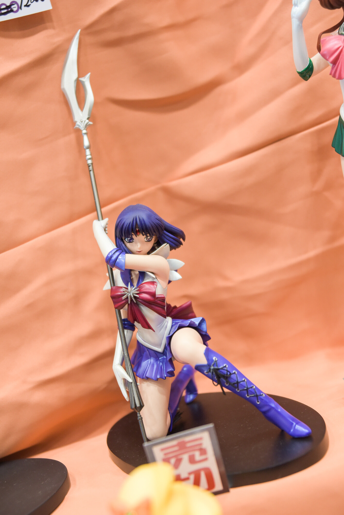 Wonder Festival 2016 Summer: Creator Edition [Event Report] 1