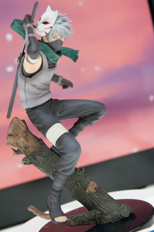 WonFes 2016 Winter Photo Collection! Part 1: Cool & Comical 11