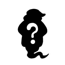 © Beeworks / Success 1