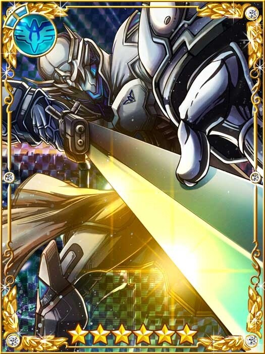 © Katsura Masakazu/Shueisha Inc., Zetman Production Committee/2013 Pakureserve Inc. All rights reserved. 2