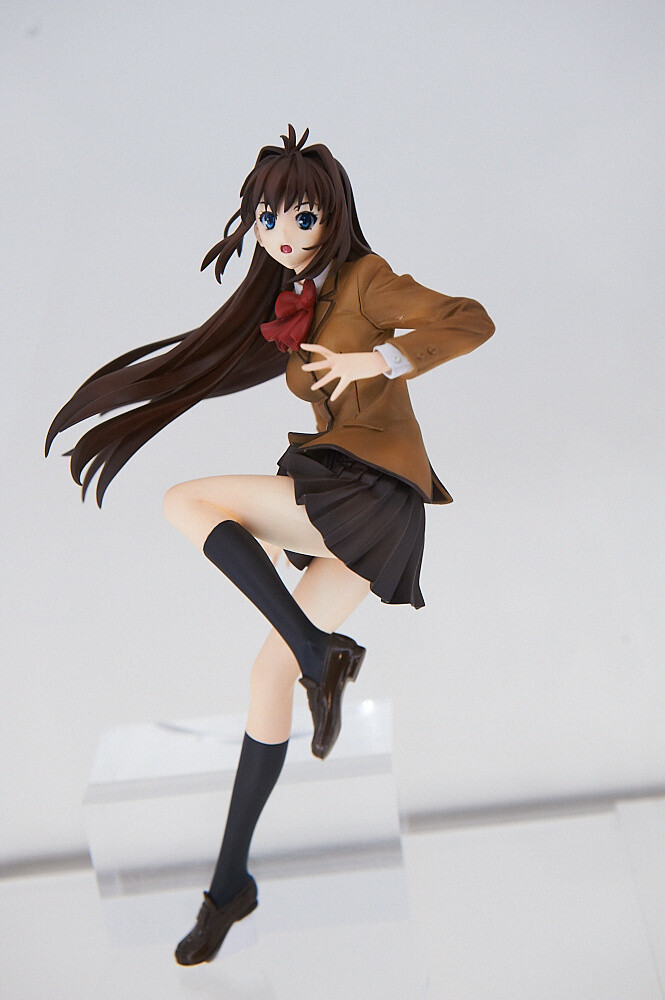 Which Ones Do You Like? Wonder Festival 2014 [Summer] Photo Report: Cute & Sexy Edition 97