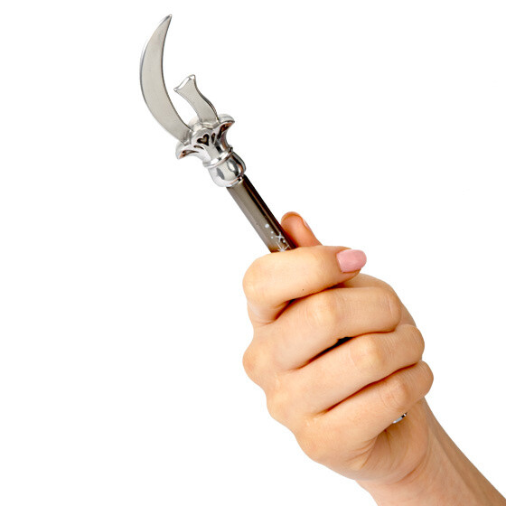 *Sailor Moon* Stick Ballpoint Pens Release! 4