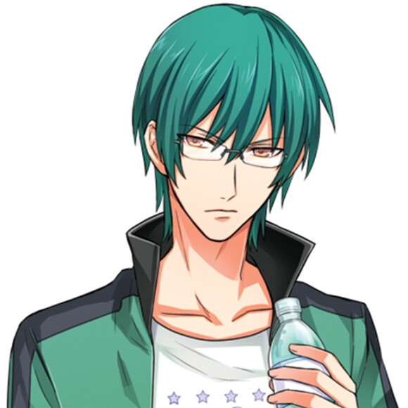 Meet your “Bath Time Boyfriend” and let these hot guys pamper you in the bath! 1