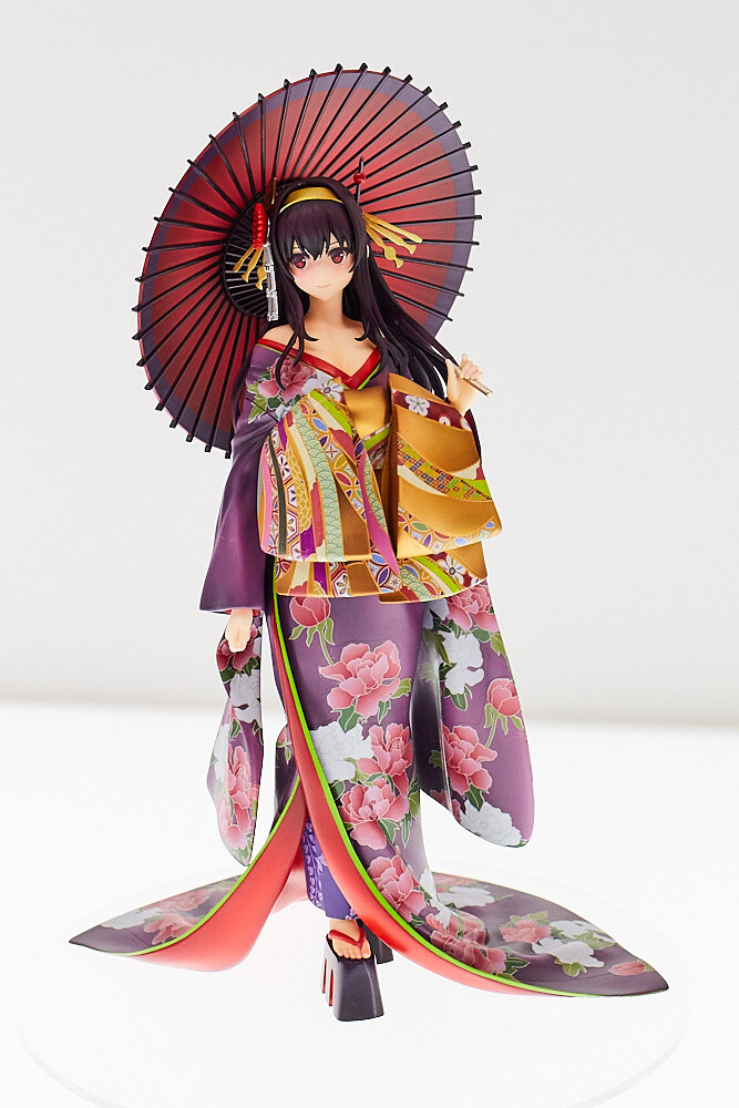 Wonder Festival 2017 Summer: Industry Edition [Event Report] 4