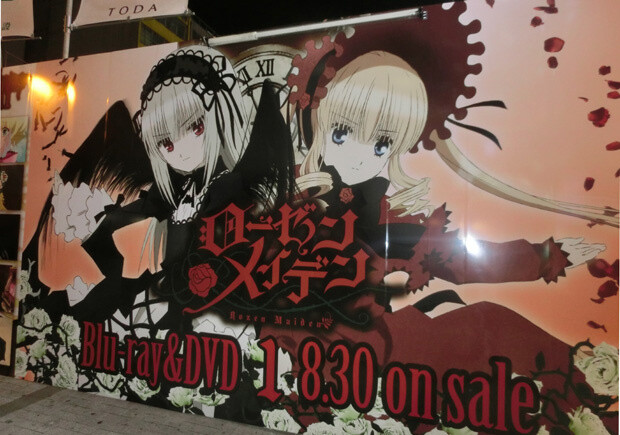 Food Menuフードメニューはこちら。 1