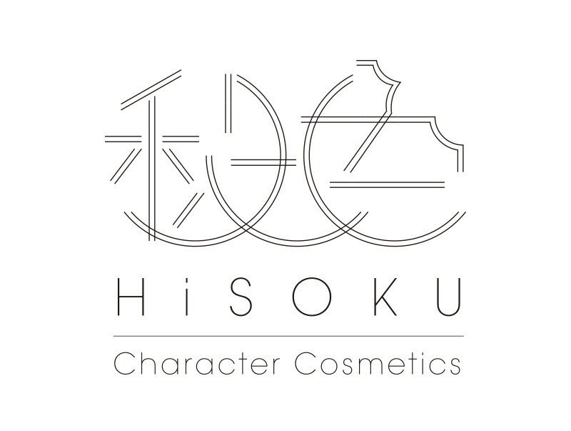 Touken Ranbu -Online- Eyeshadows by Chara-Ani to Be Released in November! 0