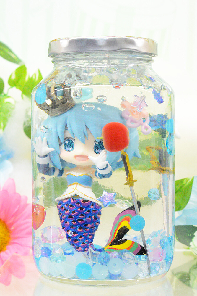 Looking Back at WonFes 2015 [Winter]! Part 2: Photo Collection of Cute and Sexy Figures! 312