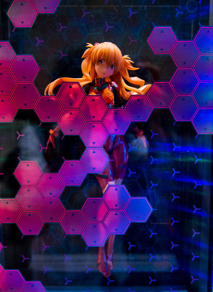 WonFes 2015 Summer Photo Collection! Part 2: Sexy & Cute Edition 17