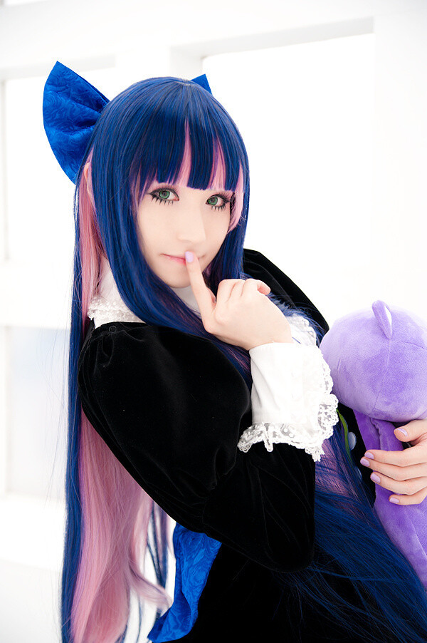 Creator Interview: Nonomy [1/2] 0