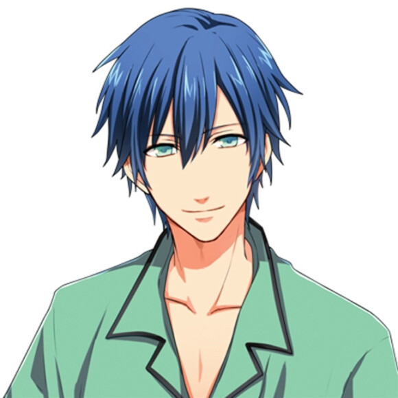 Meet your “Bath Time Boyfriend” and let these hot guys pamper you in the bath! 2