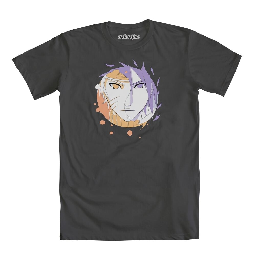 "Red Balloon" by Brooke Hearon 1