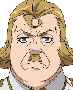 Fate/Apocrypha Unveils Additional Cast and New PVs 6