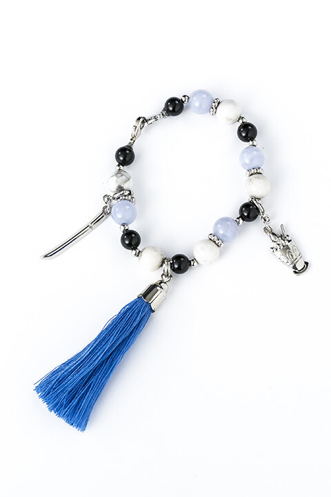 Show Off Your Gintama Style With SuperGroupies! 5