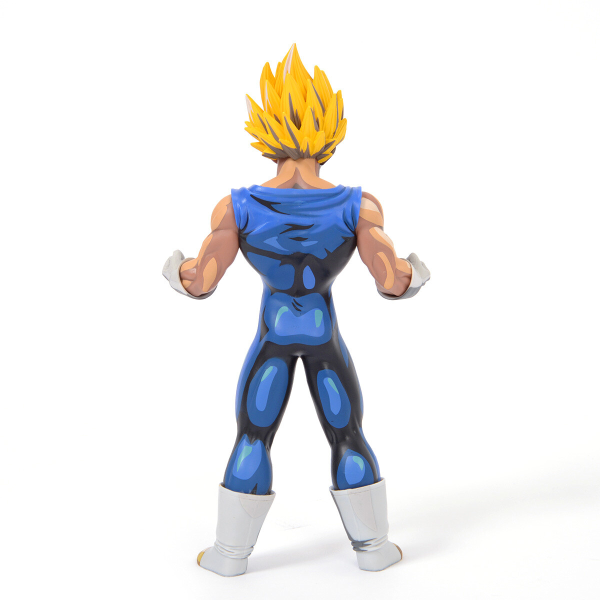 Manga Dimension Masters Stars Piece - Dragon Ball Z 12