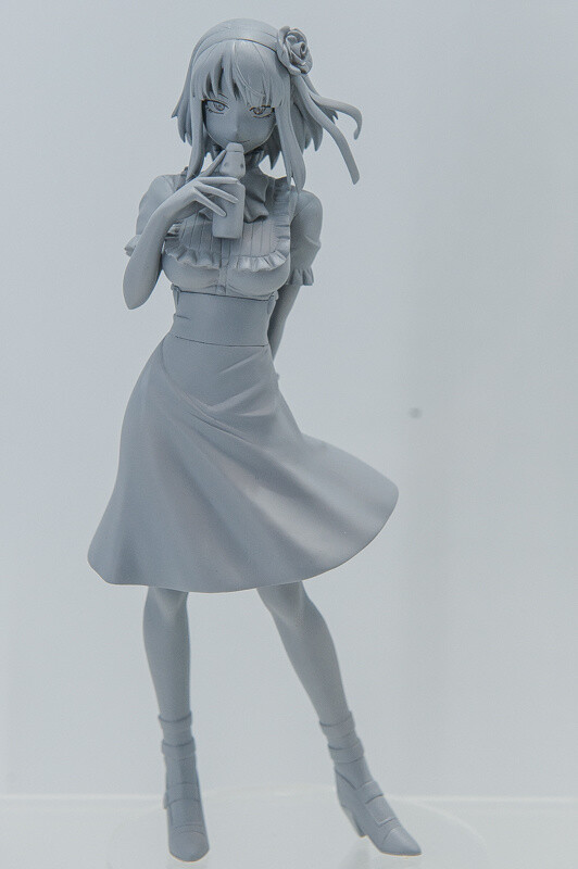 WonFes 2016 Winter Photo Collection! Part 2: Sexy & Cute 117