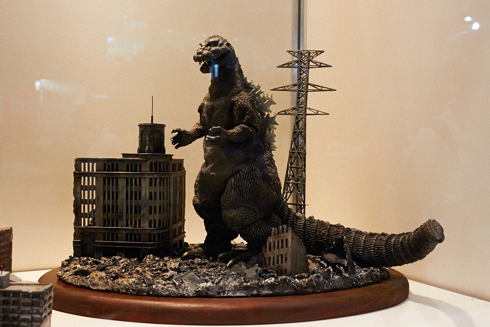 Wonder Festival 2014 Summer Company Booth Report 71