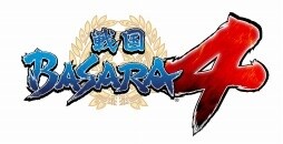 Newly Released Sengoku Basara 4 Ii Naotora Sengoku Sousei Video Highlights Story and Action 0