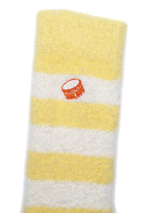 Keep Calm and K-ON! at Home With Cute Roomwear! 15