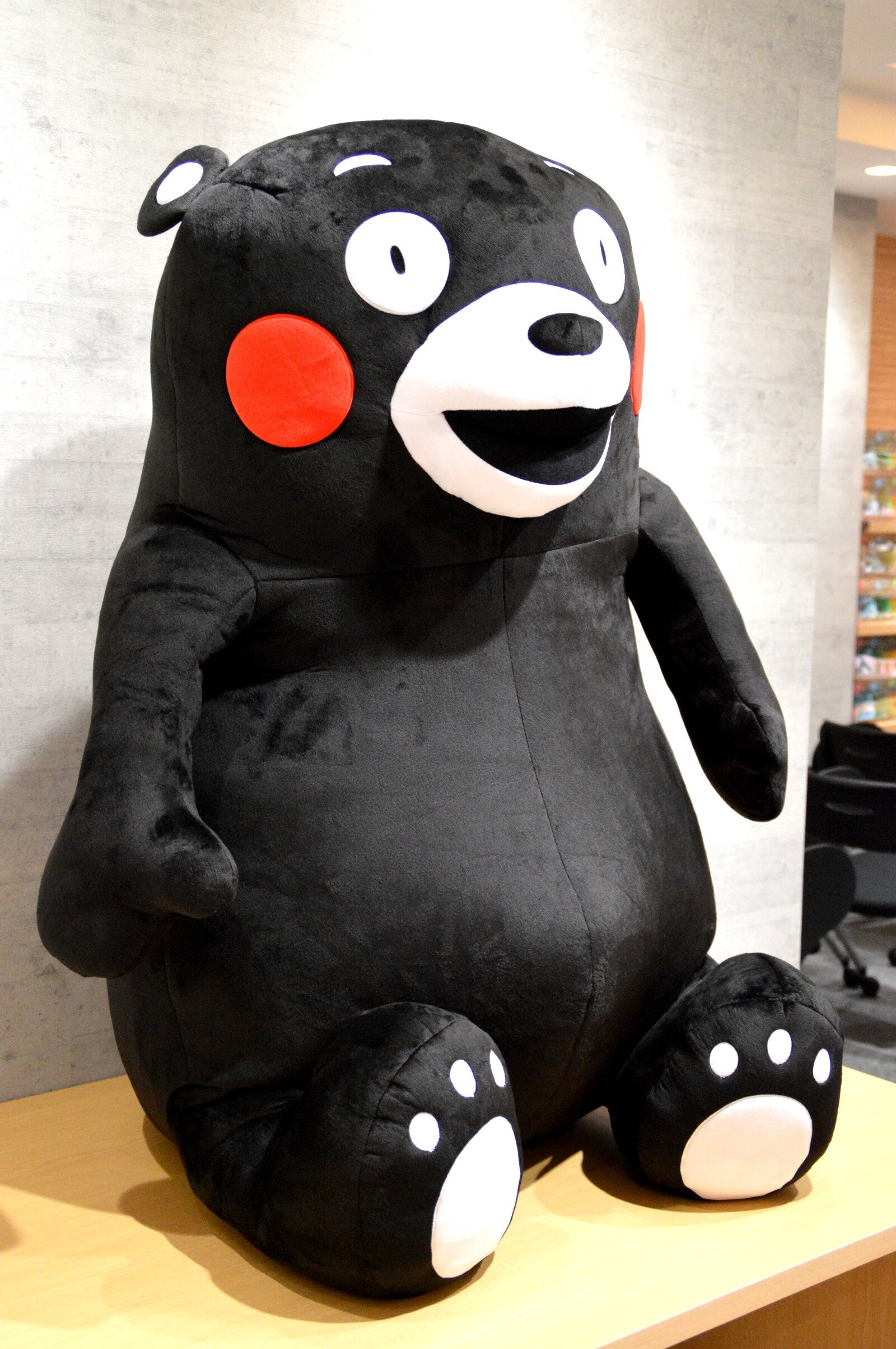 AppBank Store Shinjuku Opens! There’s Even a Booth with Original Goods from Tokyo Otaku Mode! 3