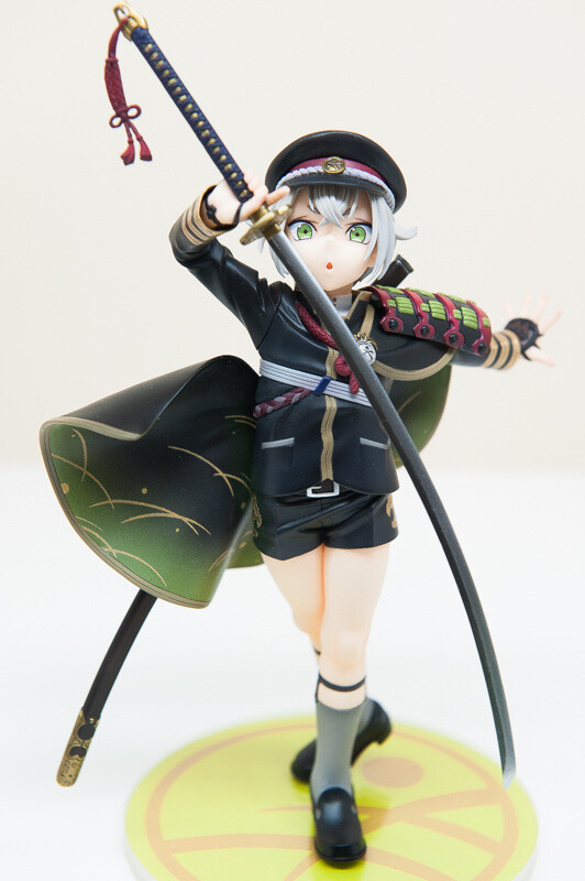 WonFes 2016 Winter Photo Collection! Part 1: Cool & Comical 84