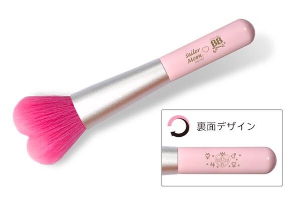 It’s War in the Boardroom! Sailor Moon Collaborates with Chocola BB® Joma for Another Limited Edition Prize Campaign! Will You Be Among the 1,300 Winners? 3