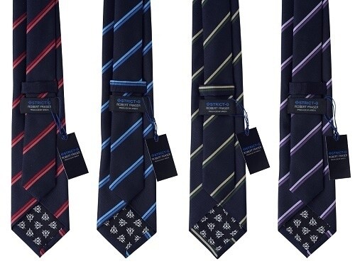 © Sotsu Co. Ltd., Sunrise Inc.  6