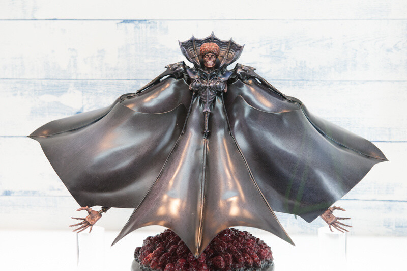 WonFes 2016 Winter Photo Collection! Part 1: Cool & Comical 13