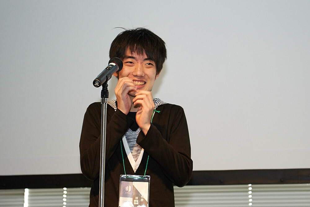 Illustrations Come to Life at Live2D’s Annual Alive Conference 17