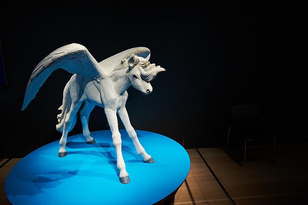 The Doraemon Exhibition Tokyo [Photo Report] 41