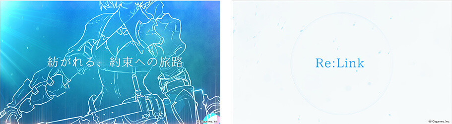 Granblue Fantasy: Project Re:Link Being Released on PS4! 6