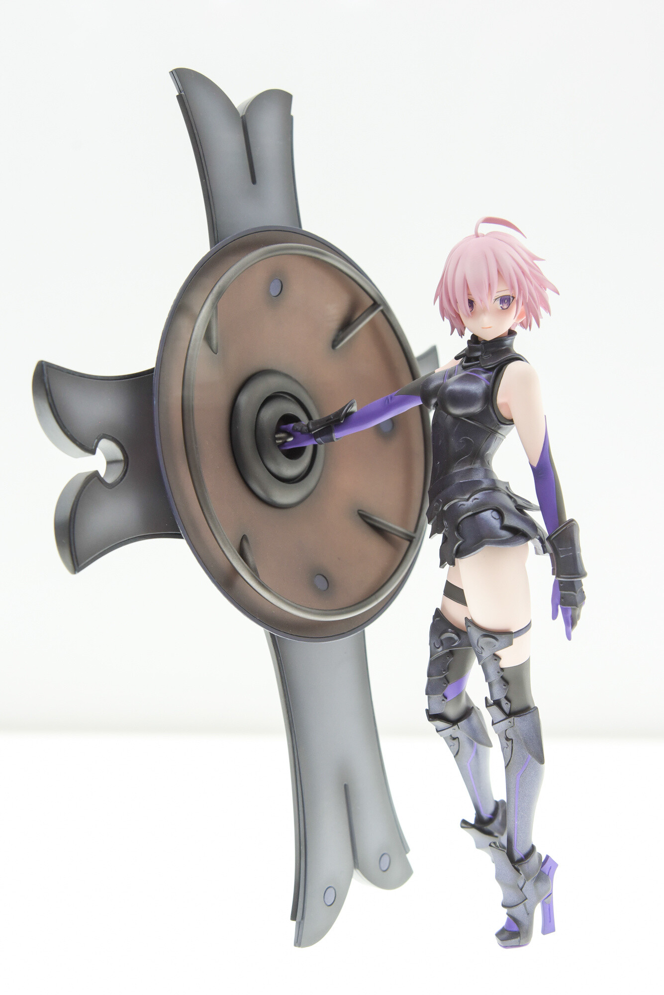 Wonder Festival 2016 Summer: Industry Edition [Event Report] 17