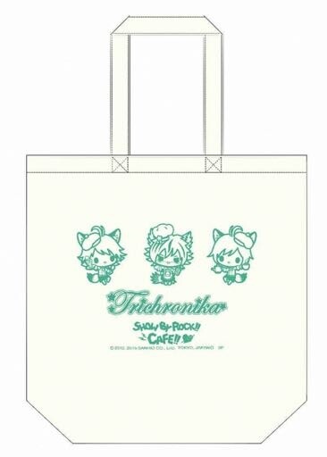 SB69 Cafe Introduces New Products & Projects! 0